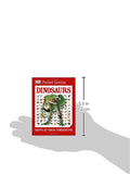 Pocket Genius: Dinosaurs