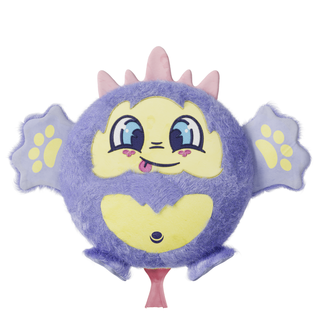 邦楽 Far-out Sounds of Cheerful Monsters. Fart Monsters – The Children's Museum of Indianapolis Store
