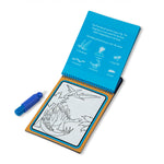 Water Wow! Dinosaurs Water Reveal Pad