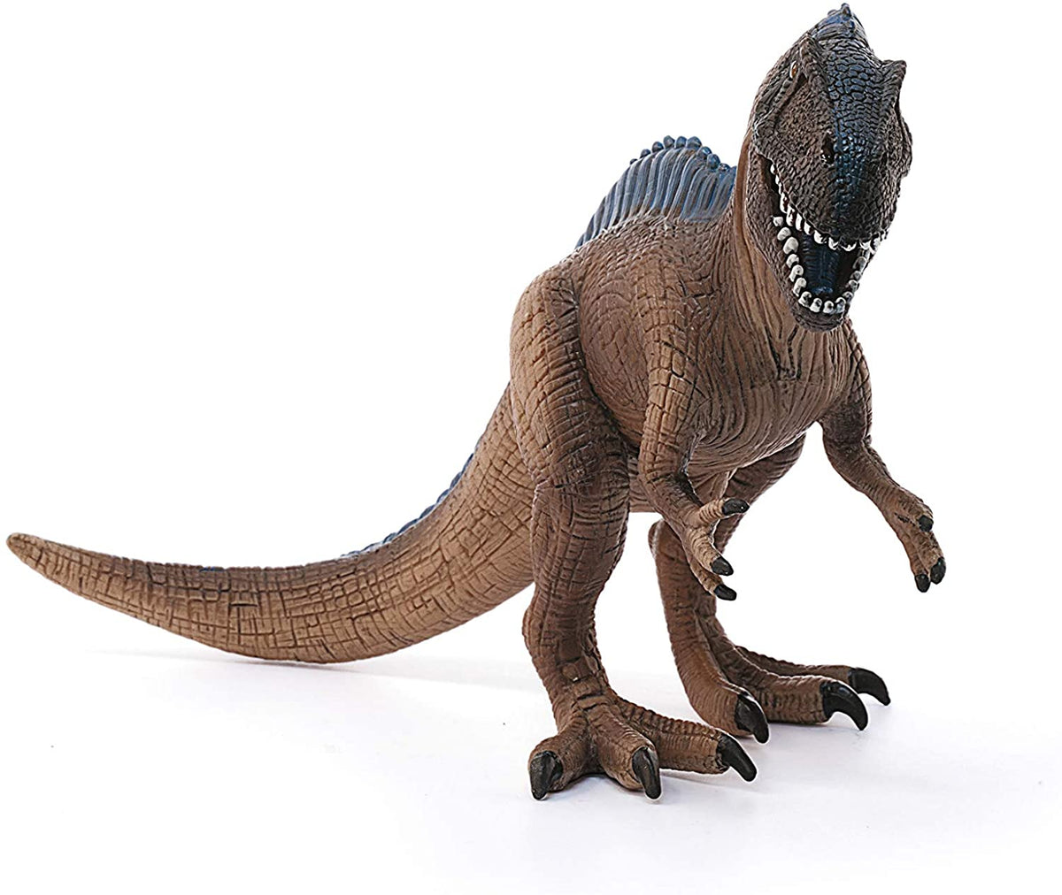 Schleich acrocanthosaurus sale