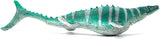 Mosasaurus