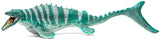 Mosasaurus