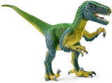 Velociraptor