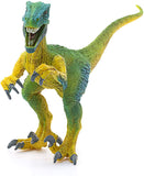 Velociraptor