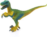Velociraptor