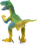 Velociraptor