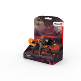 Hellhound