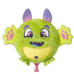 Fart Monsters