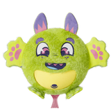 Fart Monsters