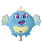 Fart Monsters