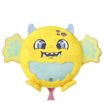 Fart Monsters
