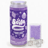 Soda Dough