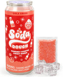 Soda Dough