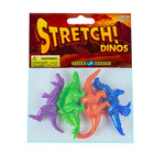 Stretch Dinosaurs