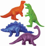 Stretch Dinosaurs