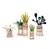 Mini Sand Art Kit