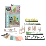 Mini Sand Art Kit