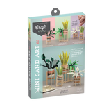 Mini Sand Art Kit