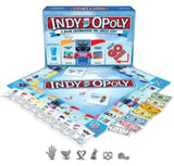 Indy Opoly