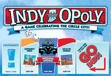 Indy Opoly