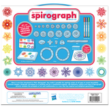 Spirograph Deluxe Set