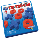 Travel Magnetic Tic-Tac-Toe