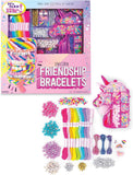 Unicorn Friendship Bracelets Kit