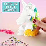 Paint Your Own Unicorns