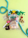 Earth Grown Kid Dough Mini Playpack