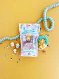 Earth Grown Kid Dough Mini Playpack