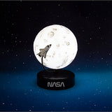 Moon Mood Light