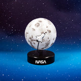 Moon Mood Light
