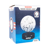 Moon Mood Light