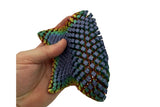 3D Articulated Starfish