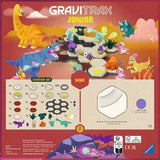 Gravitrax Junior Dino Starter Set