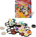 Gravitrax Junior Dino Starter Set
