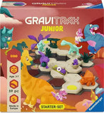 Gravitrax Junior Dino Starter Set