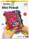 Mini Pinball Kit
