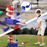 Mini Golf Trainer