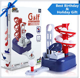 Mini Golf Trainer