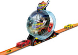 Spinforce 360
