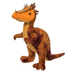 Drago Dracorex