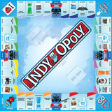 Indy Opoly