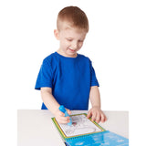 Water Wow! Dinosaurs Water Reveal Pad