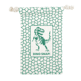 Dino Snap! Card Game
