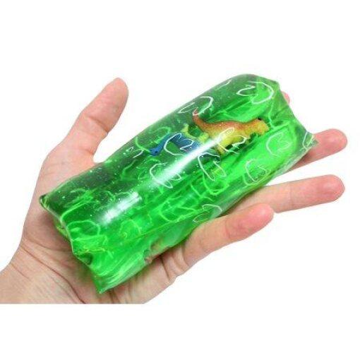 Dinosaur Water Wiggler The Children's Museum of Indianapolis Store Dinosaur Water Wiggler The Children's Museum of Indianapolis Store