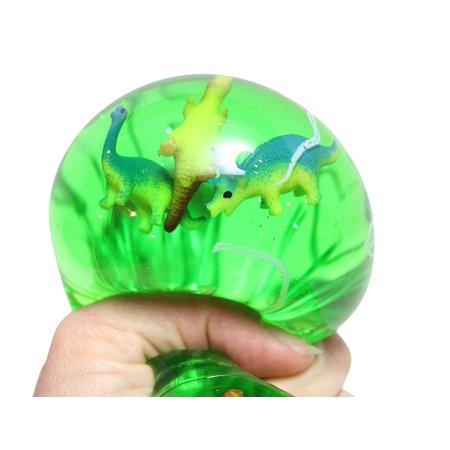 Dinosaur Water Wiggler The Children's Museum of Indianapolis Store Dinosaur Water Wiggler The Children's Museum of Indianapolis Store