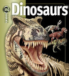 Insiders: Dinosaurs