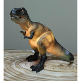 T. rex Table Lamp