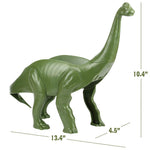 Weeniesaurus